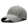 Belle&Kai Women’s Hats – Elegant, Trendy & Versatile Styles-belleandkai.com