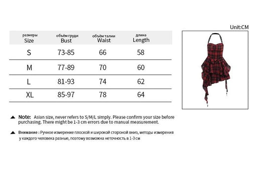 Belle&Kai Women’s Dresses – Elegant, Feminine & Timeless Styles-belleandkai.com