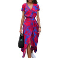 Belle&Kai Women’s Dresses – Elegant, Feminine & Timeless Styles-belleandkai.com