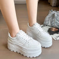 Belle&Kai Women’s Shoes – Elegant, Comfortable & Versatile Footwear-belleandkai.com