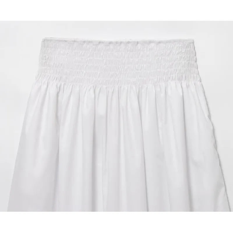 Belle&Kai Women’s Skirts – Chic, Elegant & Versatile Styles-belleandkai.com