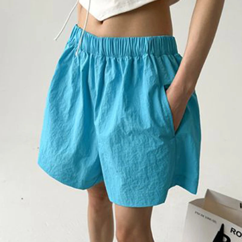 Belle&Kai Women’s Pants – Elegant, Comfortable & Versatile Styles-belleandkai.com