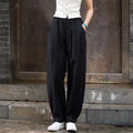 Belle&Kai Women’s Pants – Elegant, Comfortable & Versatile Styles-belleandkai.com