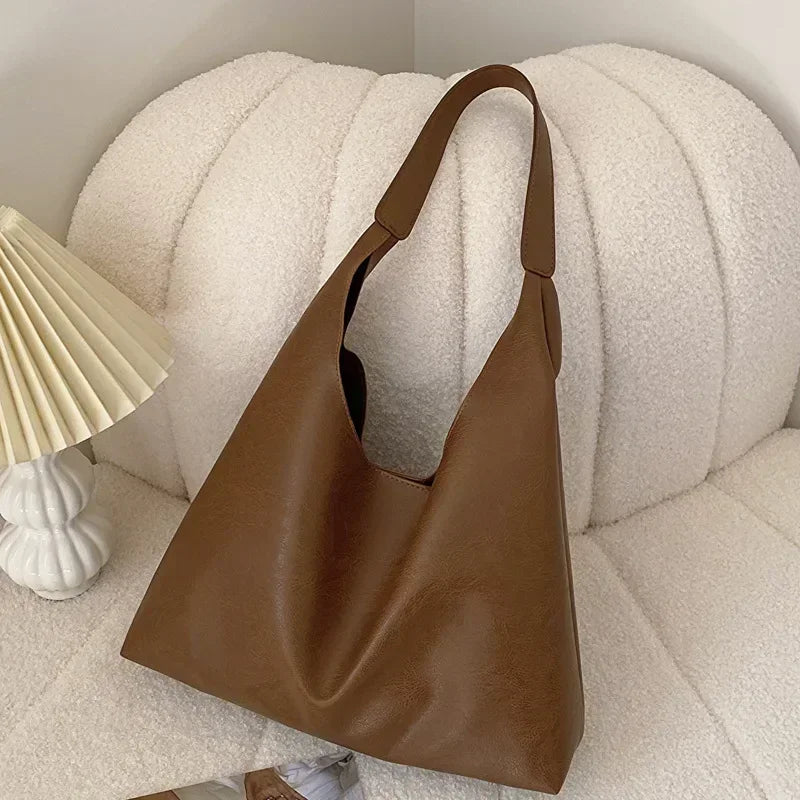 Belle&Kai Women’s Bags – Elegant, Practical & Timeless Designs-belleandkai.com