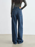 Belle&Kai Women’s Pants – Elegant, Comfortable & Versatile Styles-belleandkai.com