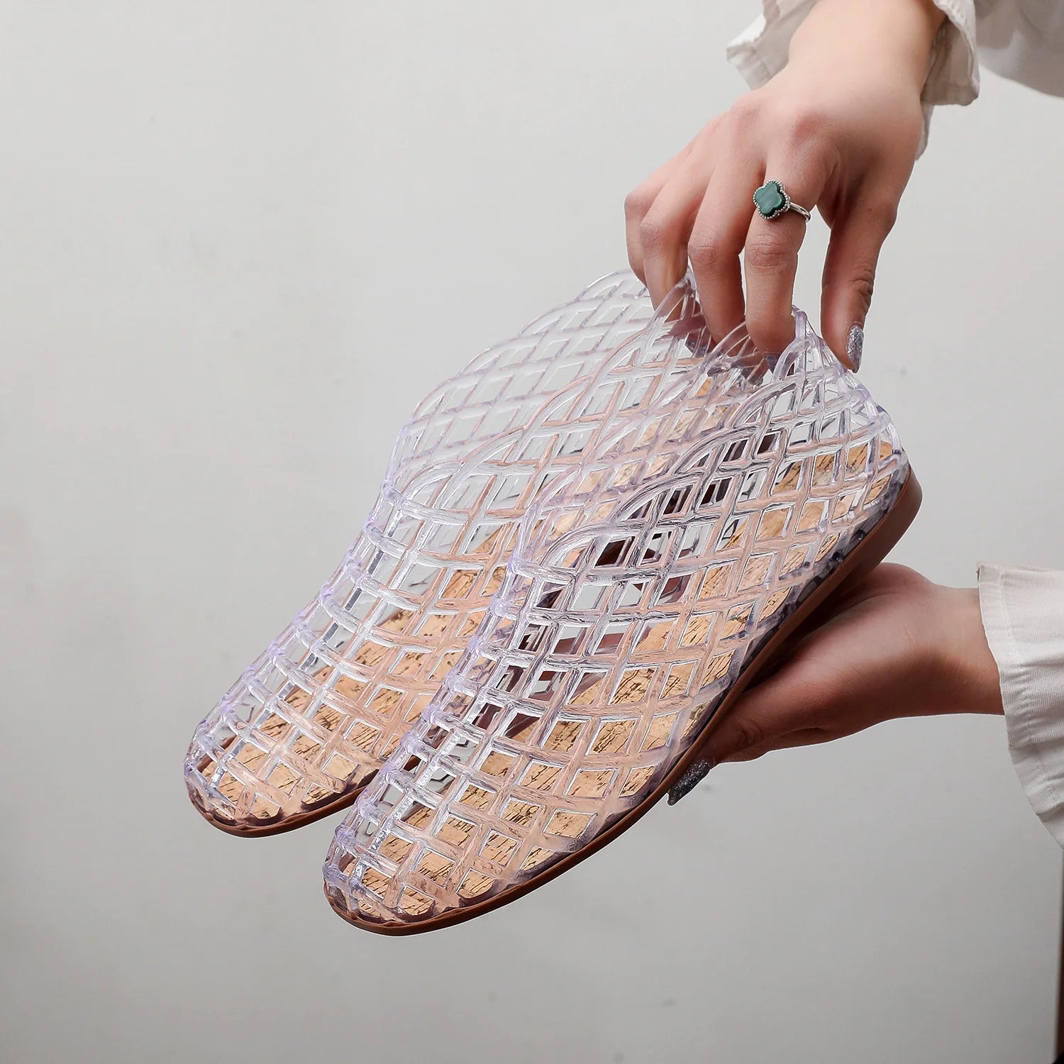 Belle&Kai Women’s Bags – Elegant, Practical & Timeless Designs-belleandkai.com