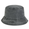 Belle&Kai Women’s Hats – Elegant, Trendy & Versatile Styles-belleandkai.com