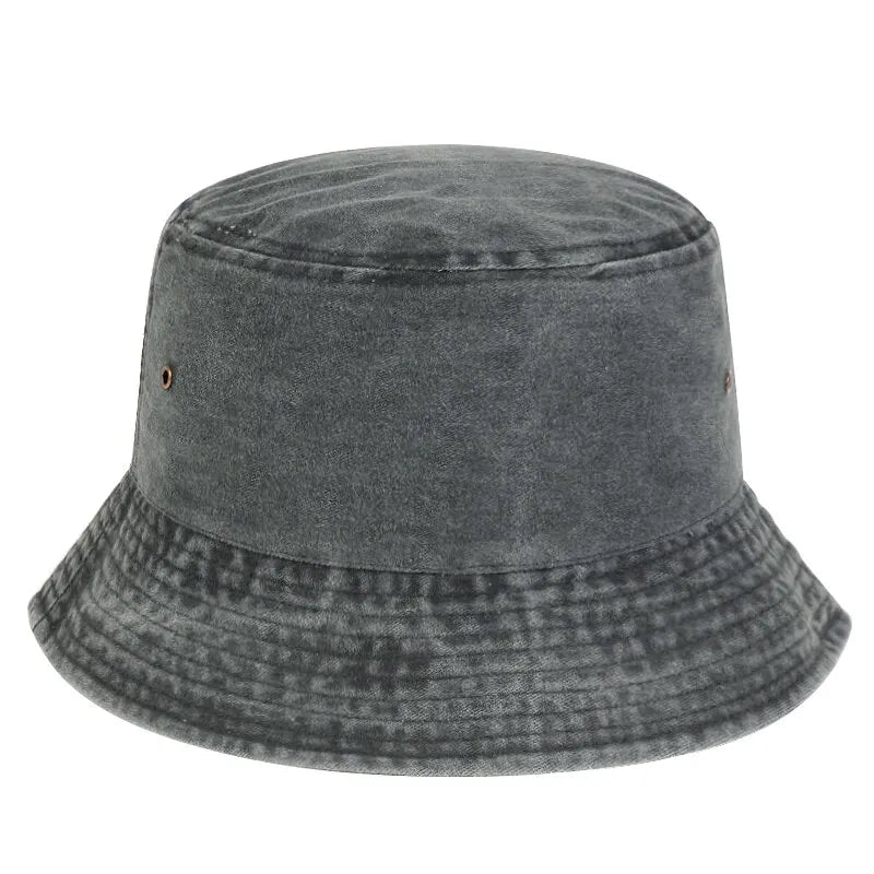 Belle&Kai Women’s Hats – Elegant, Trendy & Versatile Styles-belleandkai.com