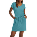 Belle&Kai Women’s Dresses – Elegant, Feminine & Timeless Styles-belleandkai.com