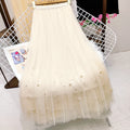 Belle&Kai Women’s Skirts – Chic, Elegant & Versatile Styles-belleandkai.com
