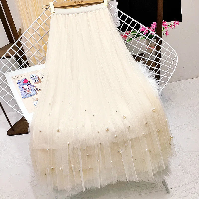 Belle&Kai Women’s Skirts – Chic, Elegant & Versatile Styles-belleandkai.com