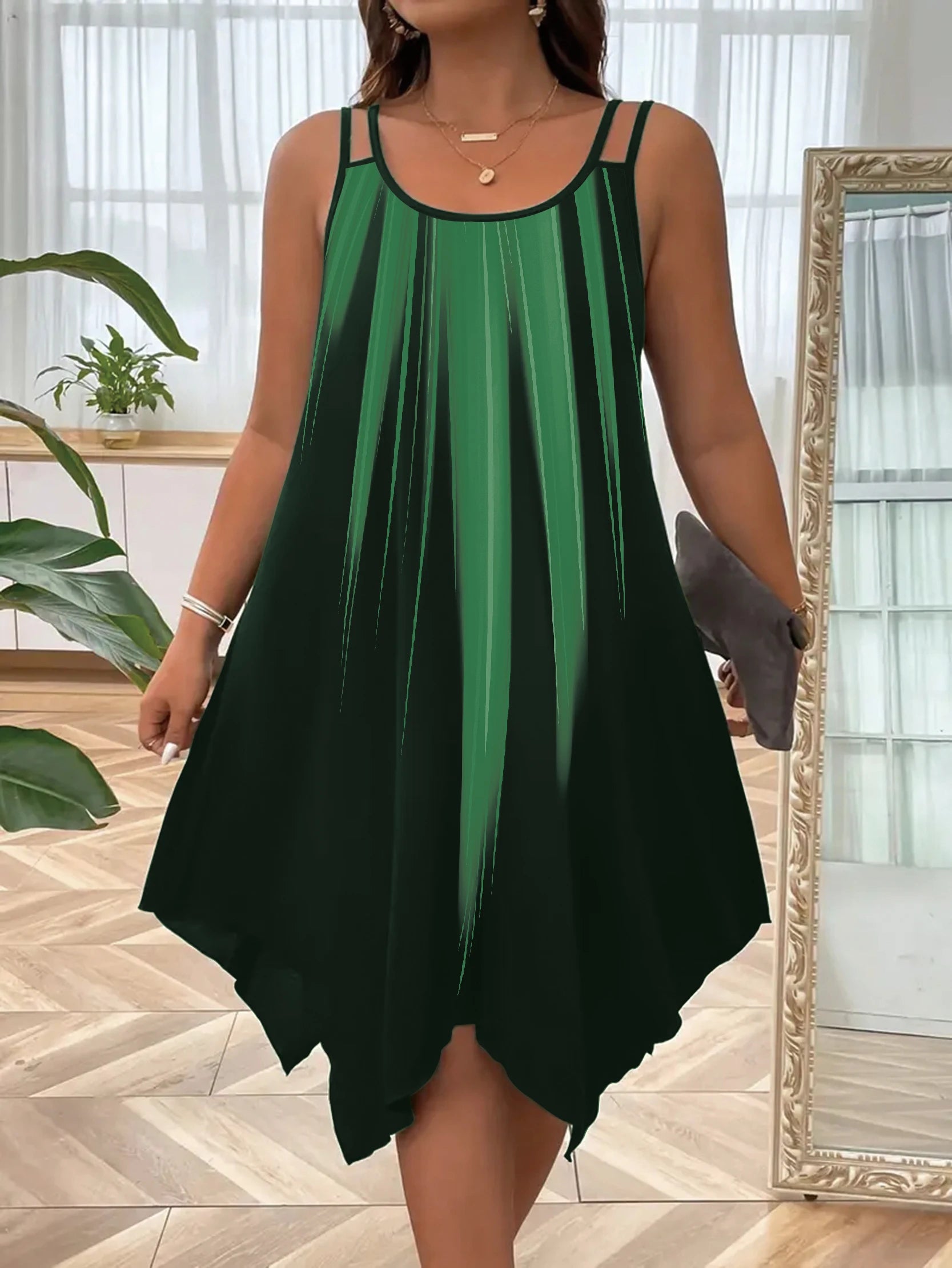 Belle&Kai Women’s Dresses – Elegant, Feminine & Timeless Styles-belleandkai.com