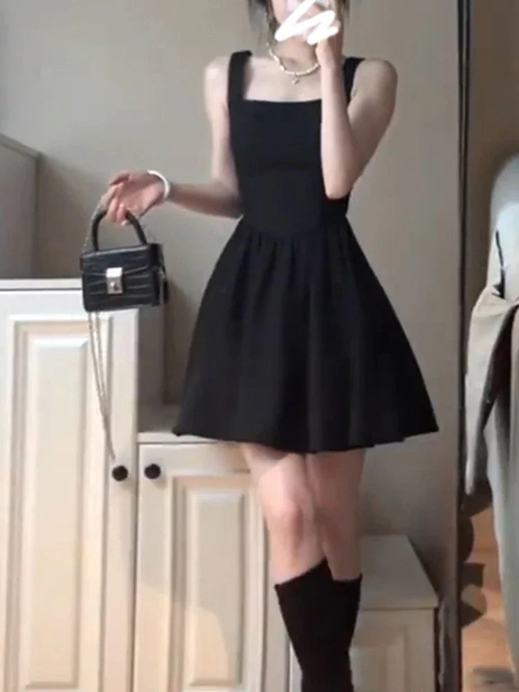 Belle&Kai Women’s Dresses – Elegant, Feminine & Timeless Styles-belleandkai.com