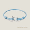 Belle&Kai Women’s Jewelry – Elegant & Timeless Accessories-belleandkai.com