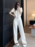 Belle&Kai Women’s Pants – Elegant, Comfortable & Versatile Styles-belleandkai.com