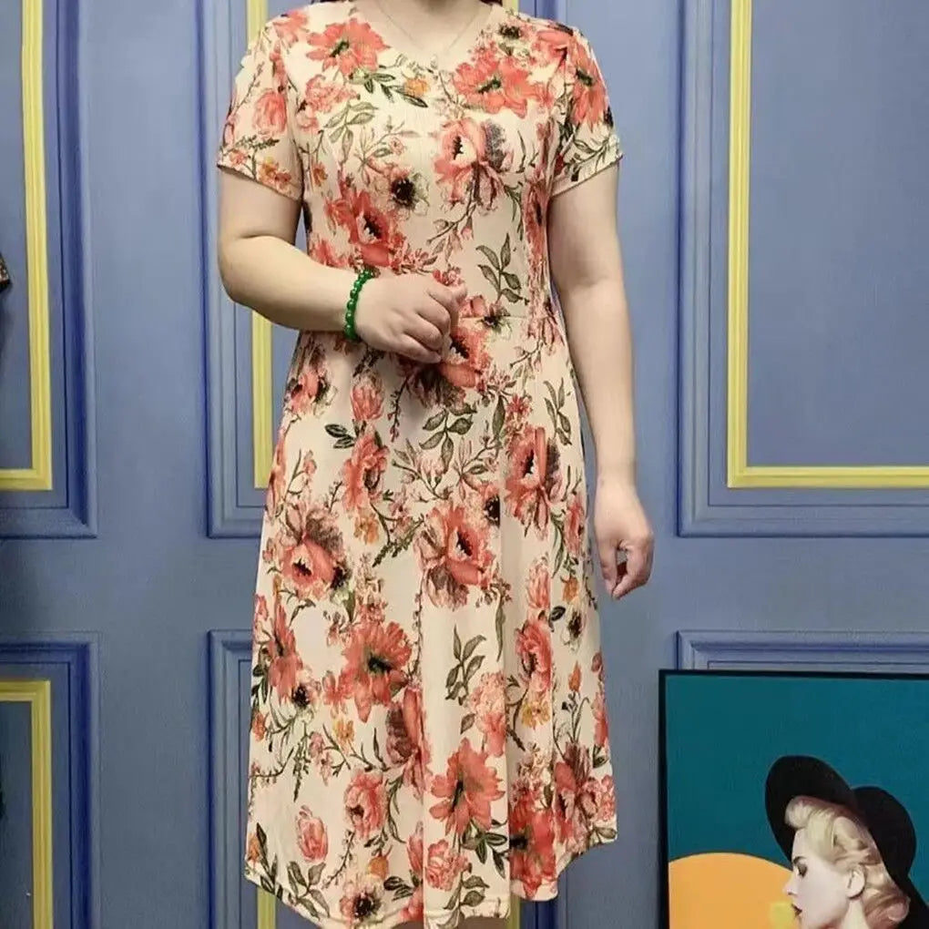 Belle&Kai Women’s Dresses – Elegant, Feminine & Timeless Styles-belleandkai.com