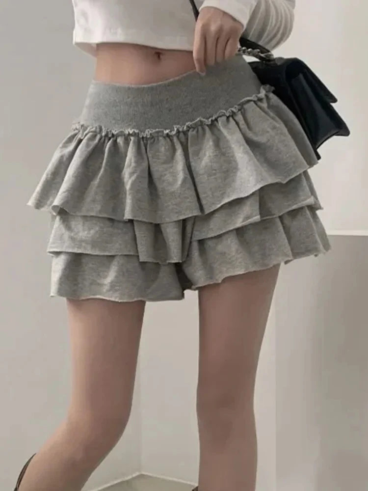 Belle&Kai Women’s Skirts – Chic, Elegant & Versatile Styles-belleandkai.com