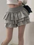 Belle&Kai Women’s Skirts – Chic, Elegant & Versatile Styles-belleandkai.com