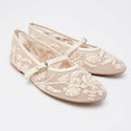 Women’s Summer Sandals – Elegant & Comfortable Footwear-belleandkai.com