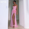 Belle&Kai Women’s Dresses – Elegant, Feminine & Timeless Styles-belleandkai.com