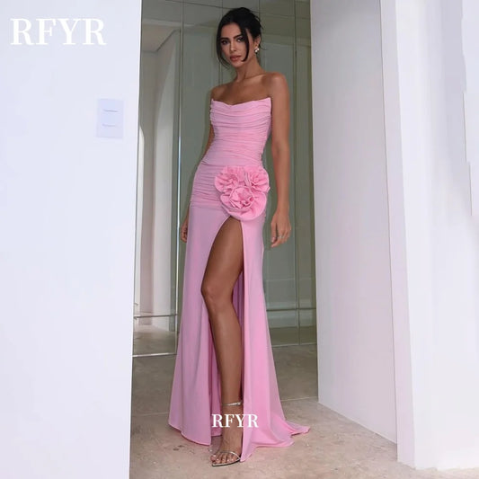 Belle&Kai Women’s Dresses – Elegant, Feminine & Timeless Styles-belleandkai.com