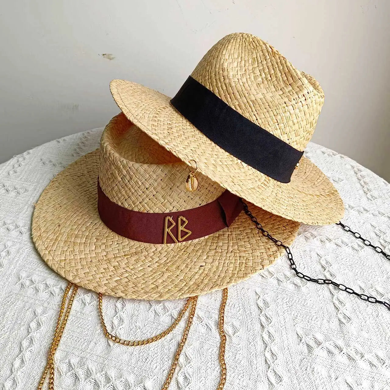 Belle&Kai Women’s Hats – Elegant, Trendy & Versatile Styles-belleandkai.com