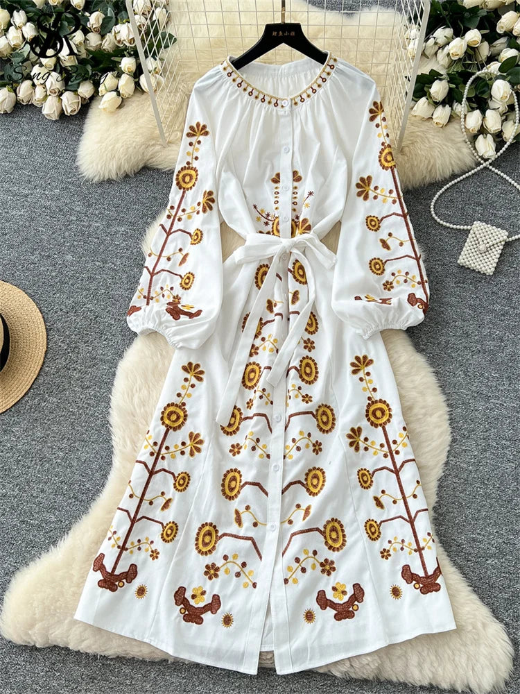 Belle&Kai Women’s Dresses – Elegant, Feminine & Timeless Styles-belleandkai.com