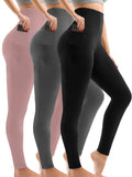 Belle&Kai Women’s Activewear – Stylish, Comfortable & Functional-belleandkai.com