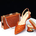 Belle&Kai Women’s Bags – Elegant, Practical & Timeless Designs-belleandkai.com