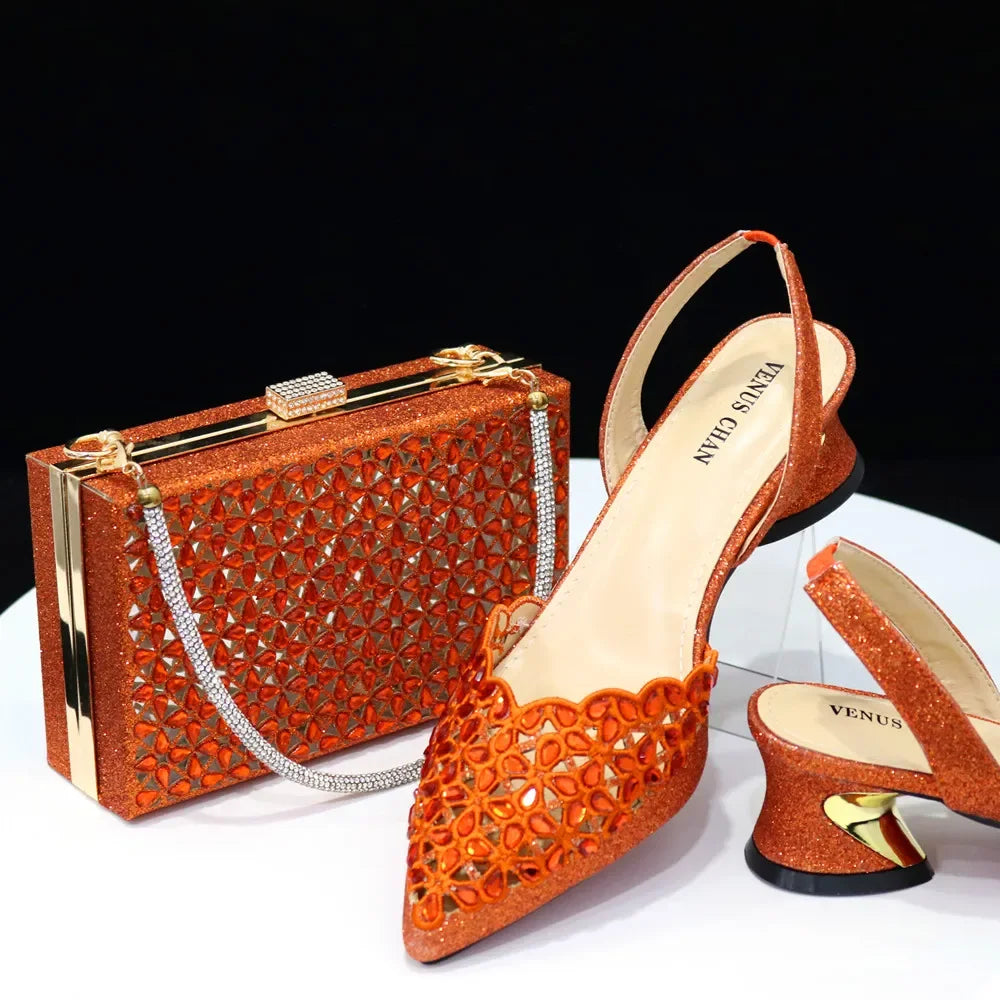 Belle&Kai Women’s Bags – Elegant, Practical & Timeless Designs-belleandkai.com