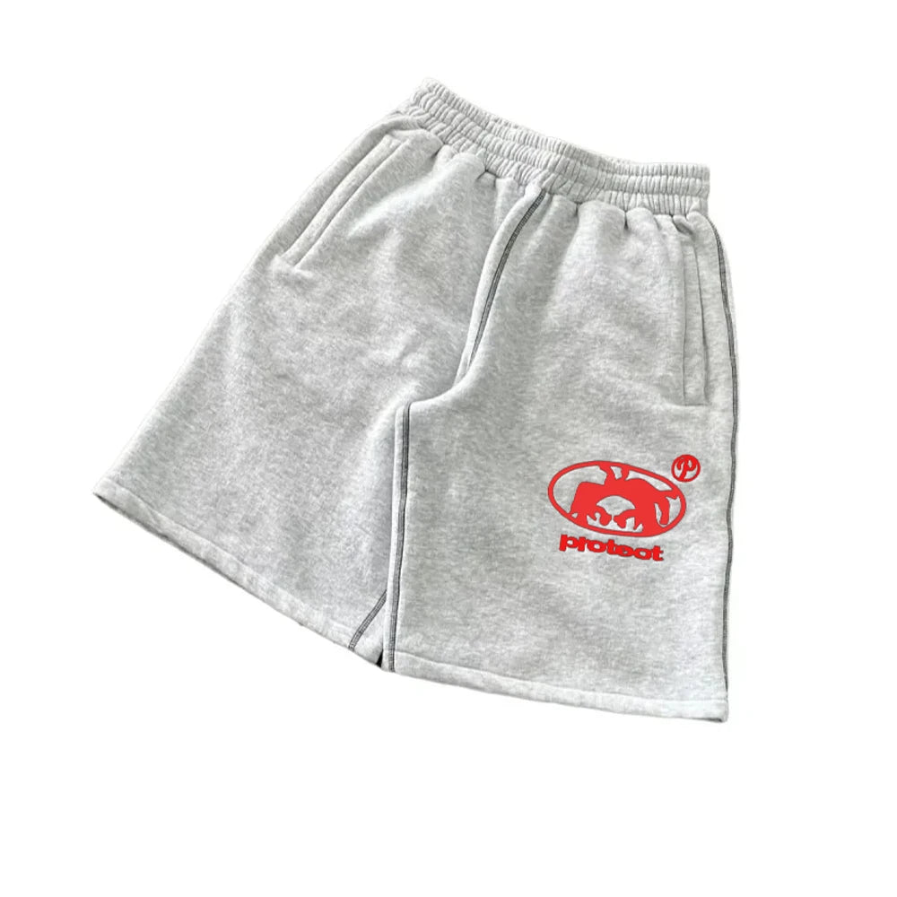 Belle&Kai Women’s Pants – Elegant, Comfortable & Versatile Styles-belleandkai.com