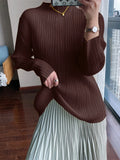 Belle&Kai Women’s Tops – Chic, Comfortable & Versatile Styles-belleandkai.com