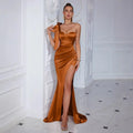 Belle&Kai Women’s Dresses – Elegant, Feminine & Timeless Styles-belleandkai.com