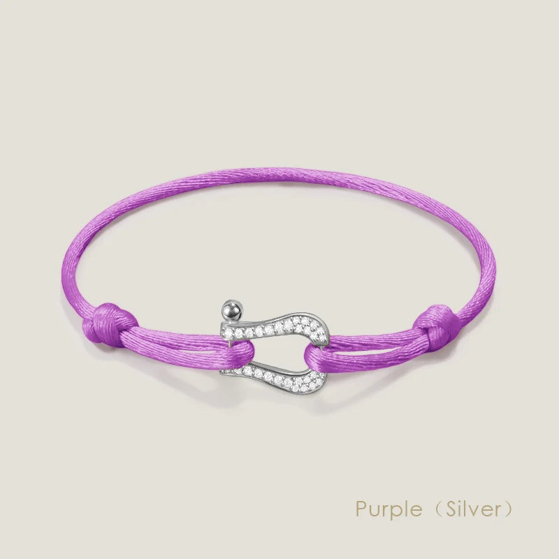 Belle&Kai Women’s Jewelry – Elegant & Timeless Accessories-belleandkai.com