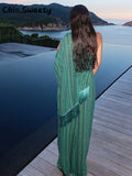 Belle&Kai Women’s Dresses – Elegant, Feminine & Timeless Styles-belleandkai.com