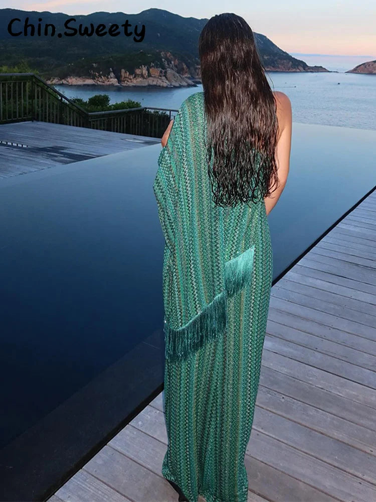 Belle&Kai Women’s Dresses – Elegant, Feminine & Timeless Styles-belleandkai.com