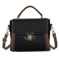 Belle&Kai Women’s Bags – Elegant, Practical & Timeless Designs-belleandkai.com