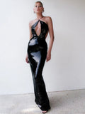 Belle&Kai Women’s Dresses – Elegant, Feminine & Timeless Styles-belleandkai.com