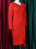 Belle&Kai Women’s Dresses – Elegant, Feminine & Timeless Styles-belleandkai.com