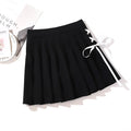 Belle&Kai Women’s Skirts – Chic, Elegant & Versatile Styles-belleandkai.com