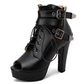 Women’s Summer Sandals – Elegant & Comfortable Footwear-belleandkai.com