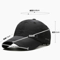 Belle&Kai Women’s Hats – Elegant, Trendy & Versatile Styles-belleandkai.com