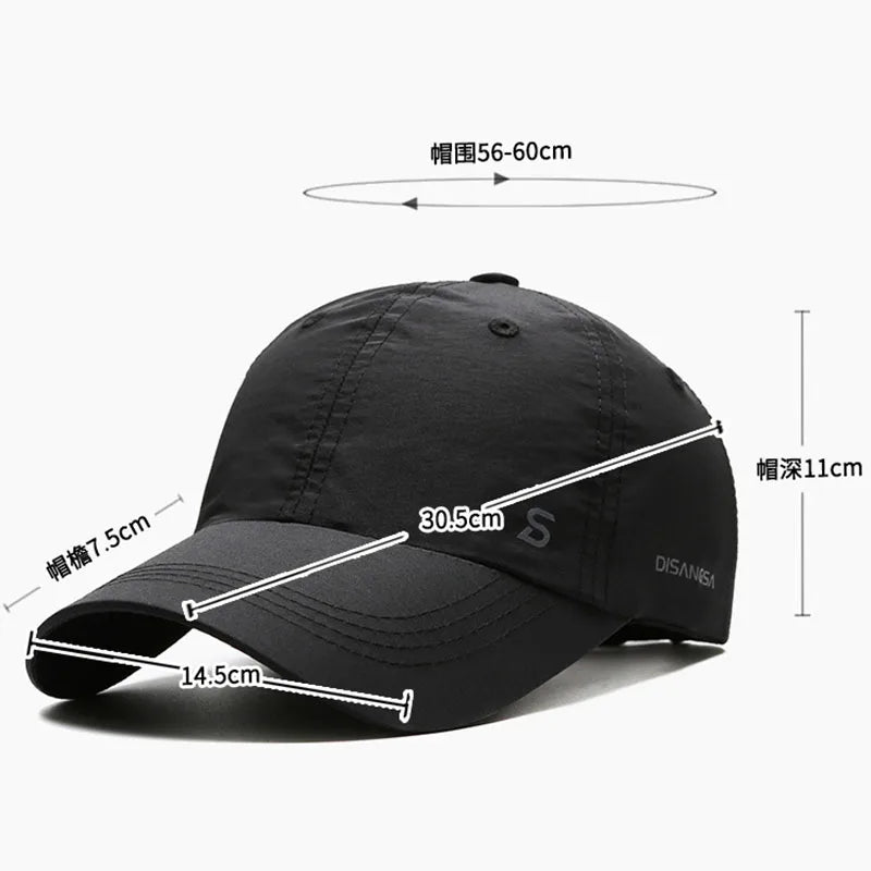 Belle&Kai Women’s Hats – Elegant, Trendy & Versatile Styles-belleandkai.com