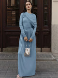 Belle&Kai Women’s Dresses – Elegant, Feminine & Timeless Styles-belleandkai.com
