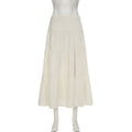 Belle&Kai Women’s Skirts – Chic, Elegant & Versatile Styles-belleandkai.com