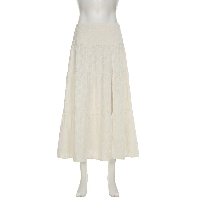Belle&Kai Women’s Skirts – Chic, Elegant & Versatile Styles-belleandkai.com