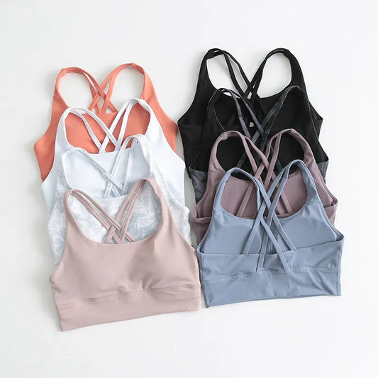 Belle&Kai Women’s Tops – Chic, Comfortable & Versatile Styles-belleandkai.com