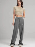 Belle&Kai Women’s Pants – Elegant, Comfortable & Versatile Styles-belleandkai.com