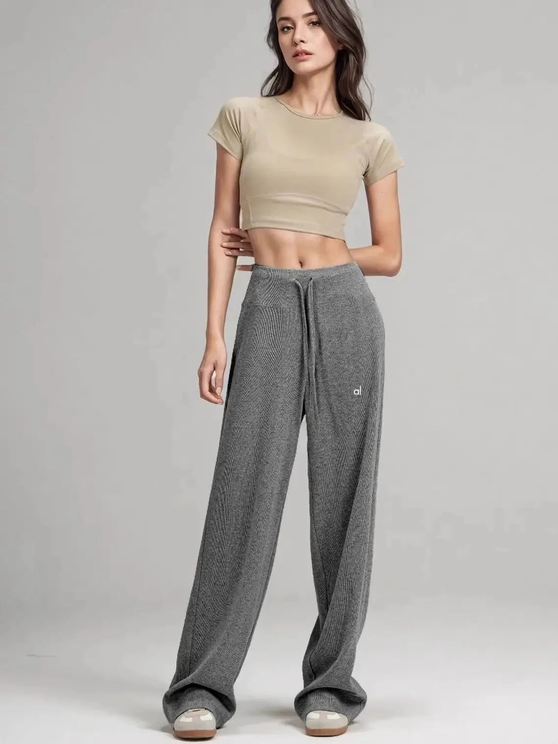 Belle&Kai Women’s Pants – Elegant, Comfortable & Versatile Styles-belleandkai.com