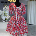 Belle&Kai Women’s Dresses – Elegant, Feminine & Timeless Styles-belleandkai.com